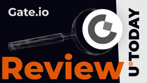 Title news