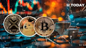 Title news