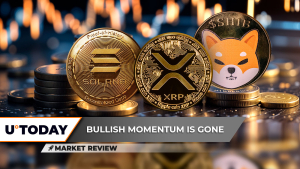 Title news