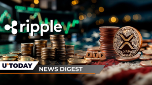 Title news