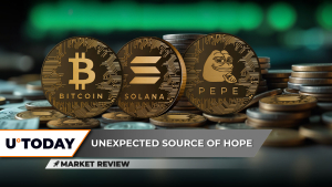 Title news