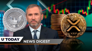 Title news