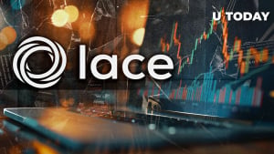 Title news