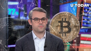 Title news