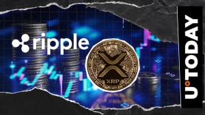 Title news