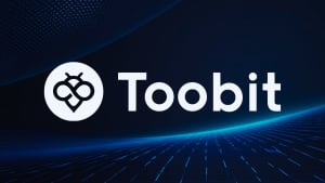 Title news
