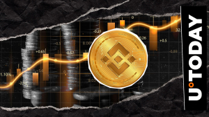 Title news