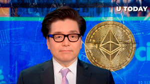 Title news