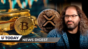 Title news