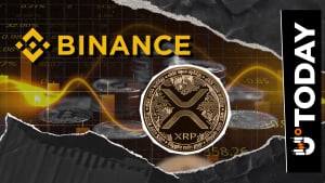 Title news
