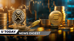 Title news