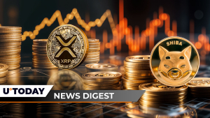 Title news