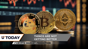 Title news