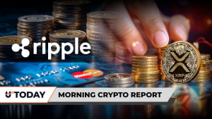 Title news