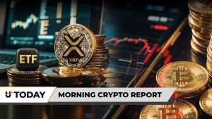 Title news