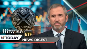 Title news