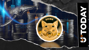 Title news