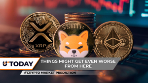 Title news