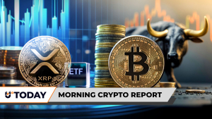 Title news