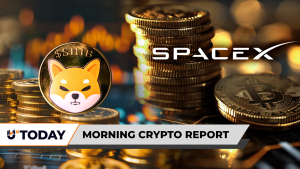 Title news