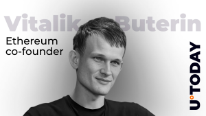 Title news