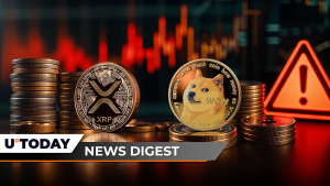 Title news
