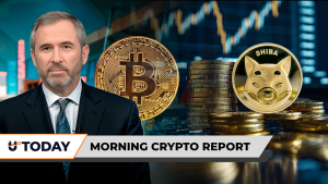 Title news