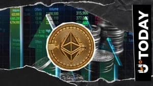 Title news