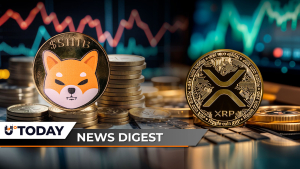 Title news