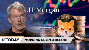Title news