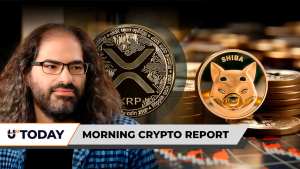 Title news