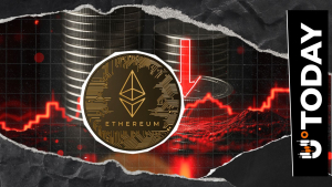 Title news