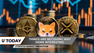 Title news