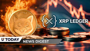 Title news