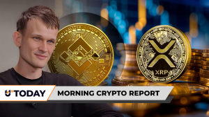 Title news