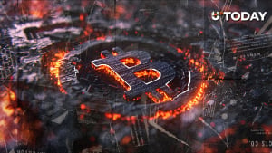 Title news