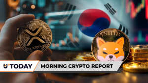 Title news