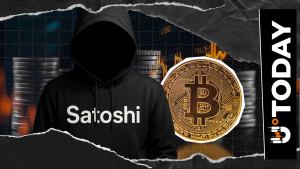 Title news