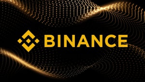Title news