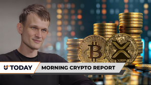 Title news