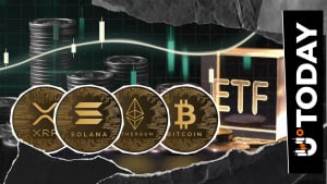 Title news