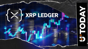 Title news