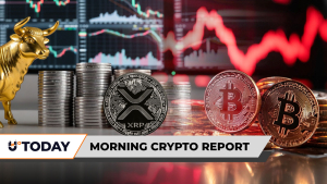 Title news