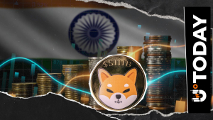 Title news
