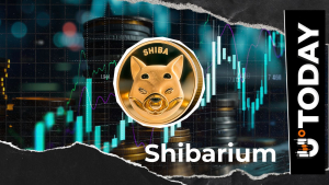 Title news