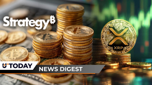 Title news
