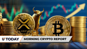Title news