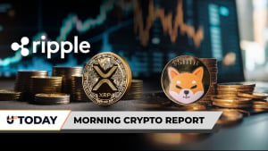 Title news