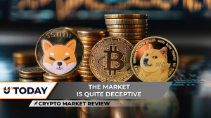 Title news