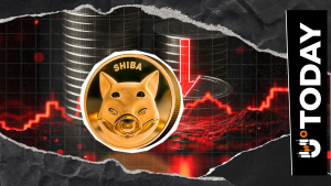 Title news